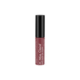Soft Matte Lip Cream